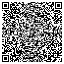QR code with James Mclaughlin contacts