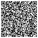 QR code with Lippin & Lippin contacts