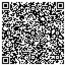 QR code with James M Mccann contacts