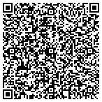 QR code with First Class Moving Systems contacts