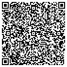 QR code with Litvak Michael D DDS contacts