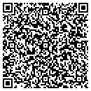 QR code with Litvak Renee F DDS contacts