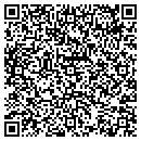 QR code with James T Tolly contacts