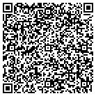 QR code with Litwin Laurie S DDS contacts