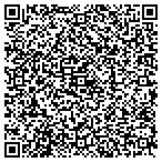 QR code with Salvation Army Crrections Department contacts