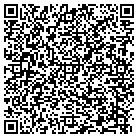 QR code with Hercules Moving contacts