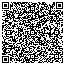 QR code with Jason Mcmillan contacts
