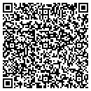 QR code with Daniel L Wohl pa contacts