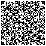 QR code with Independent Moving and Storage Inc. contacts