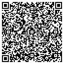 QR code with Independent Moving & Storage contacts