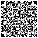 QR code with Infinity Moving Labor contacts