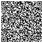 QR code with Techniques Plst & Wall Systems contacts