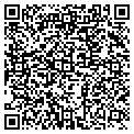 QR code with J And A Hauling contacts