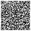 QR code with David S Ross Md Pa contacts