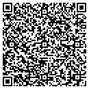QR code with Jeffrey J Butler contacts