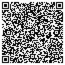 QR code with King's Moving & Storage contacts