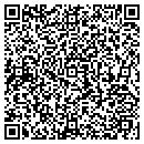 QR code with Dean M Cannon M D P A contacts