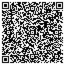 QR code with Knk Moving Company Incorpo contacts