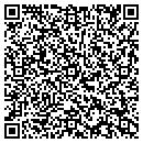 QR code with Jennifer C Waldinger contacts
