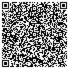 QR code with Mango Moving Labor Help & CO contacts