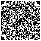 QR code with Jerald Barkmeier J D C F P contacts