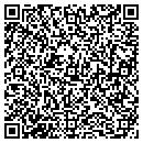 QR code with Lomanto Aldo J DDS contacts