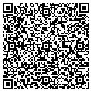 QR code with Pearle Vision contacts