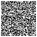 QR code with Jerald L Hocking contacts
