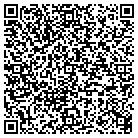 QR code with Movers Moving & Storage contacts