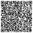 QR code with Jerald R Clause Trustee contacts