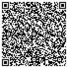 QR code with Michael Jewelry Wholesale contacts
