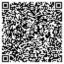 QR code with Movers Moving & Storage contacts