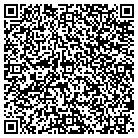 QR code with Dr Anderson Williams Md contacts