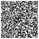 QR code with Lopresti James T DDS contacts