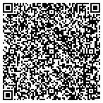 QR code with Drs Baker And Gilmour M D P A contacts