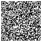 QR code with Dr Sharpe & Dr Giurato contacts