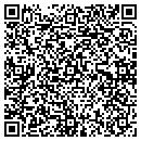 QR code with Jet Stop Denmark contacts