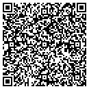 QR code with Moving Help contacts