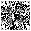 QR code with Lomar Industries contacts