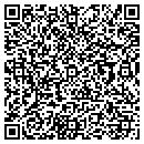 QR code with Jim Baumhard contacts