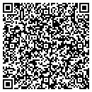 QR code with Moving Help contacts
