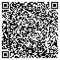 QR code with Moving Van Line contacts