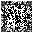 QR code with Jim Keating contacts