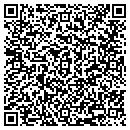 QR code with Lowe Elizabeth Dds contacts