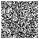 QR code with Jimmie D Lubben contacts