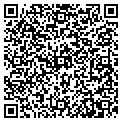 QR code with Mr Mover contacts