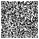 QR code with Lowenberg Marc DDS contacts