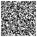 QR code with Bed Bath & Beyond contacts