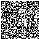 QR code with Joan Callahan contacts