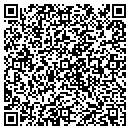 QR code with John Adams contacts